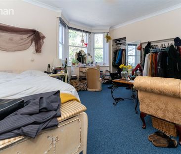 5 bedroom house to rent - Photo 5