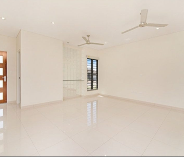 30 Barratt Street, 0810, Muirhead Nt - Photo 2