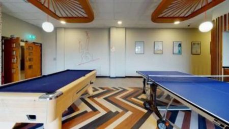 Silver En Suite - Photo 2