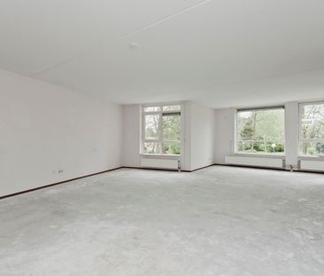 Appartement te huur: Bloemendalsweg 11-F20 7429 AL Colmschate - Foto 6