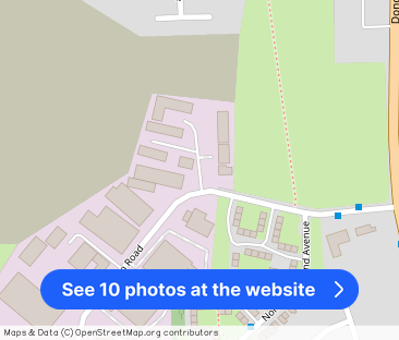 Wheelgate Road, Costhorpe - Photo 1