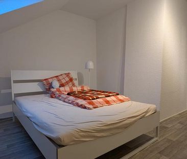 Wohnung Brackwede zur Miete - Foto 1