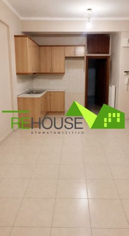 Studio/Γκαρσονιέρα για ενοικίαση - Ξάνθη, - Φωτογραφία 2