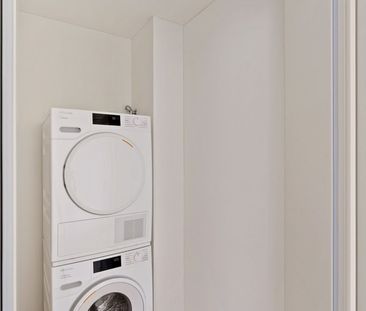MIETEN OHNE KAUTION - Leben in Stettbach Mitte - Foto 4