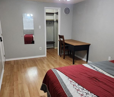 For Lease - 18 Valley Stream Drive, Toronto, Ontario - Photo 6