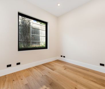 G04/53 Seymour Grove, Camberwell VIC 3124 - Apartment For Rent | Do... - Photo 6