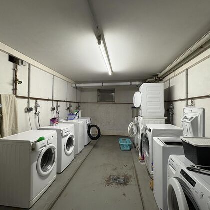 Großzügige Dreiraumwohnung in Zwickau - Photo 5