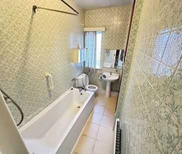 Parkin Street, Manchester, M12 - Photo 6