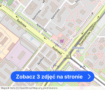 Pokój 12 m ul. Sucharskiego -Jelonki/A/ - Zdjęcie 1