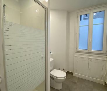 Location Appartement 2 pièces 31m² ISSY LES MOULINEAUX 92130 - Photo 6