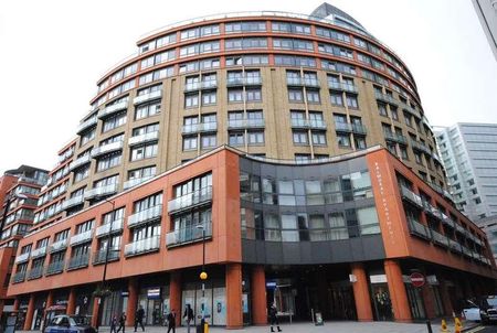 Balmoral Apartments London, W2 - Photo 2