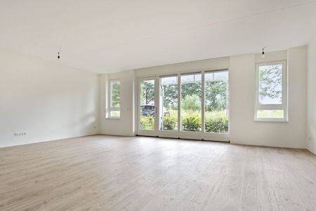 Appartement te huur: Blikslagerij 37 5583 HD Waalre - Photo 2