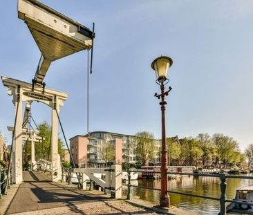 Onbekend - Photo 2