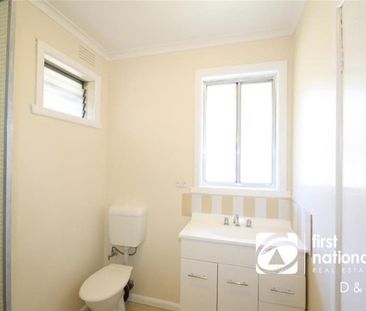 4/57 Phoenix Street, 3020, Sunshine Vic - Photo 6