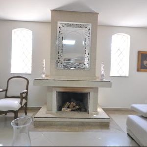 Casa para alugar com 650m², 4 quartos e 4 vagas - Photo 1