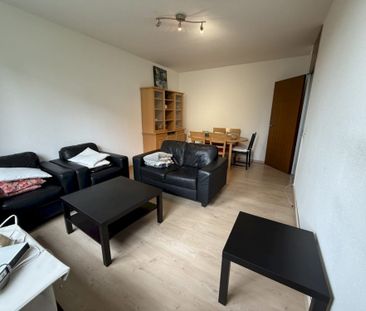 Bel appartement de 3.5 pièces à louer à Cugy - Foto 6