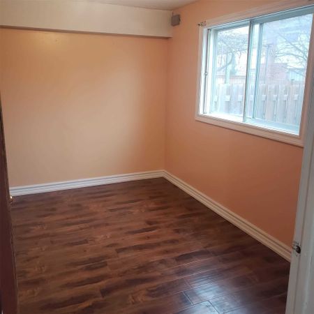 For Lease - 81 Millhouse Crescent Unit# Lower, Toronto, Ontario - Photo 2