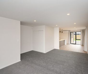 3 Weaver Street, Ravenswood - Photo 3