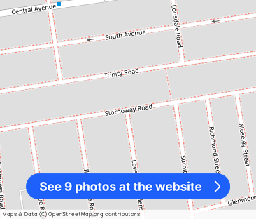 Stornoway Road, Southend-On-Sea, Essex, SS2 - Photo 1