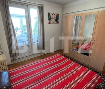 Apartament 2 camere, 51 mp, parcare, zona Ultracentrala - Fotografie 1