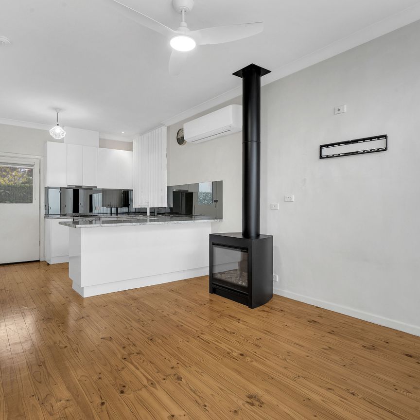 5/1 Burnside Court, Burnside SA 5066 - House For Rent - $500 | Domain - Photo 1