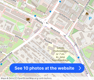 Do wynajęcia, 2 pokoje, blisko Up, Umcs, Kul - Photo 1