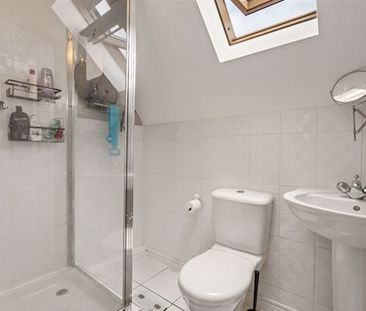 Crompton Street, Farnworth, Bolton - Photo 2