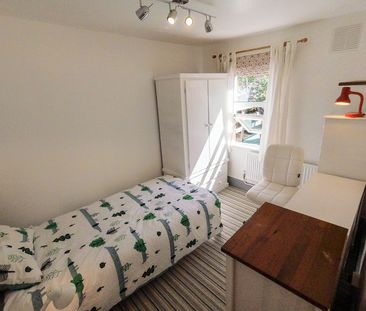 Room in a Shared House, Riley Road, BN2 - Photo 2