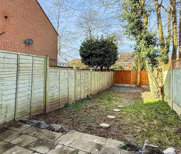 2 bedroom house to rent - Photo 6