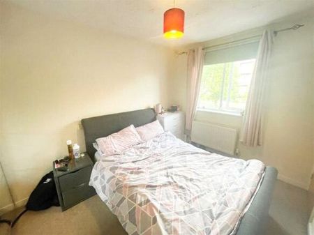 3 bedroom property to rent Saracens Wharf Milton Keynes, Buckinghamshire, MK2 - Photo 4