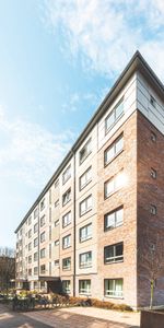 Nordanväg, Lund - Photo 3