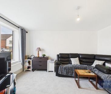 Babey Avenue, Rownhams, Southampton - Photo 1