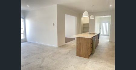 A Fresh Start Awaits — Be the First to Move In - Photo 4