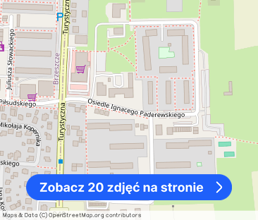 Dostępne od zaraz! Ciepłe, przytulne M3 świeżo po remoncie! - Zdjęcie 1