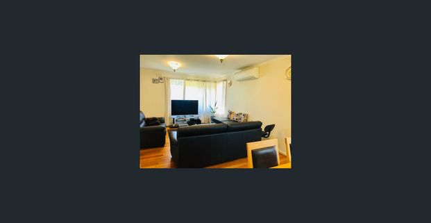 Just for the family! - Photo 1