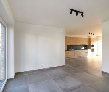 Prachtige nieuwbouwwoning met 4 slpk. met gusntige ligging - Photo 6