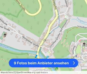 Eschbachstraße, Solingen - Foto 1