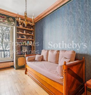 Appartement • Gros Caillou - Photo 3