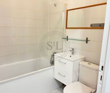 Le Chesnay Studio de 19,60 m² - Photo 4