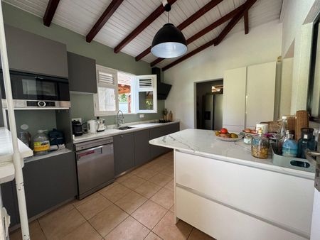 Maison individuelle - Photo 3