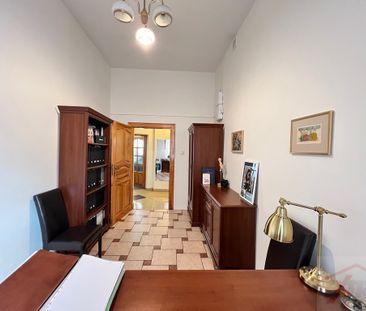 Centrum, 4 pok. po remoncie, ładna kamienica (435970) - Photo 5