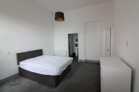 Fishergate Hill - Photo 4