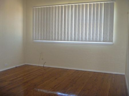 Home For Rent - Photo 2