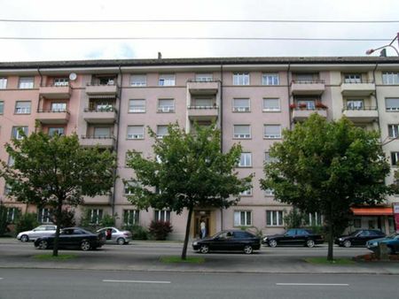 Appartement dernièrement rénové proche de toutes commodités ! - Photo 5