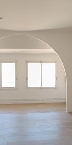 Location Appartement 1 pièce 20m² NARBONNE 11100 - Photo 3