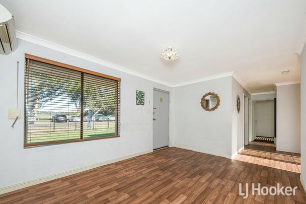 Family Home - Photo 1