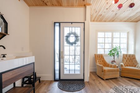 For Lease - 9 Napier Street, Vaughan, Ontario - Photo 5