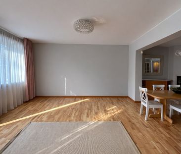 mazowieckie, Warszawa, Wesoła, Stara Miłosna, Jana Pawła II - Фото 4