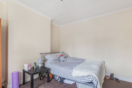 Marston Road, Oxford - Photo 4