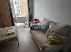 Studio/Γκαρσονιέρα για ενοικίαση - Πάτρα, - Φωτογραφία 1